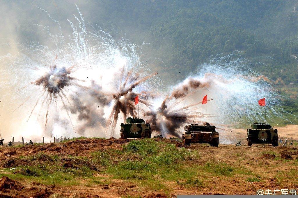 2026雷达物位计厂家推荐：海康微...