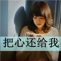 2026弱电机电工程行业解析——以...
