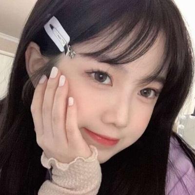 666娱乐彩票app下载手机版相关推荐1