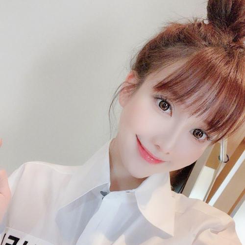 钱柜体育娱乐下载app/手机app下载