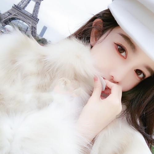 彩之王体育娱乐下载app/手机app下载