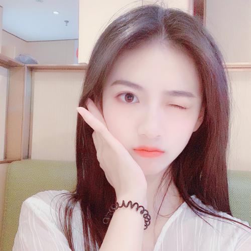 实力认证，工控标杆｜触想斩获 2...