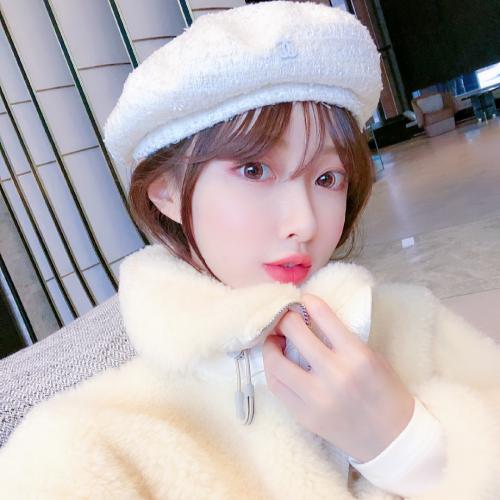 英亚体育全站APP下载