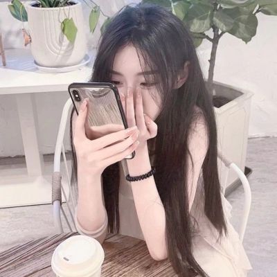 一条微博引发“血案” 3000亿影视股悬了(表)