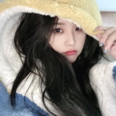 jxf体育娱乐下载app/手机app下载