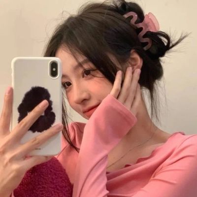 6868体育官网注册