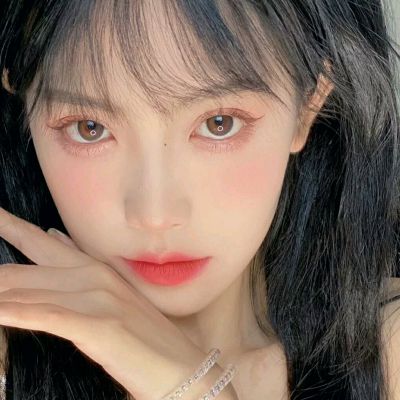 美联储理事米兰称上调利率预期源于通胀数据