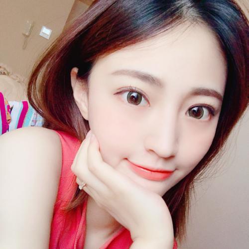 AI，就业，社保