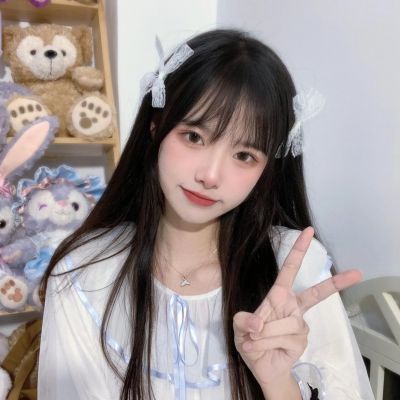 fb体育app官网入口