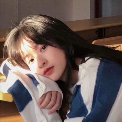 交行湖南省分行金融护航湘企深耕非洲橡胶产业