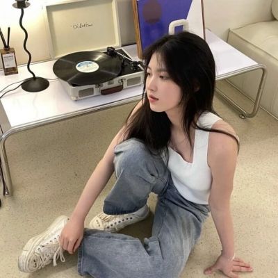 美军反舰导弹序列选型结束 中国需要跟进吗?