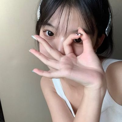 ayx体育app下载