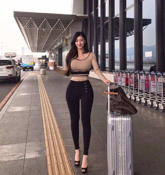 超凡亚洲app娱乐手机版官网