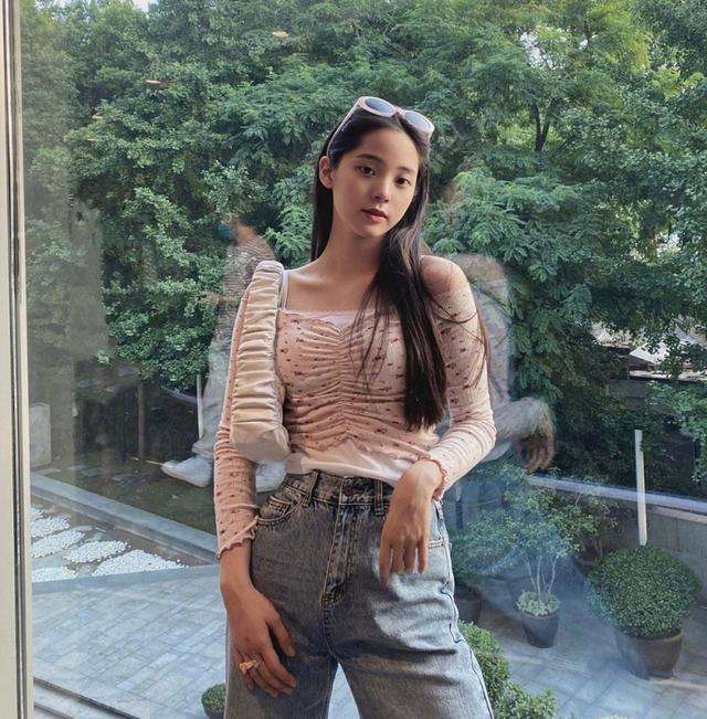 G7财长会砸了 日本欧盟都在盯着中国