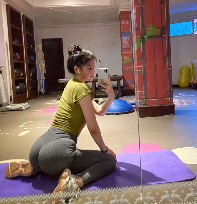 开云体育注册截图