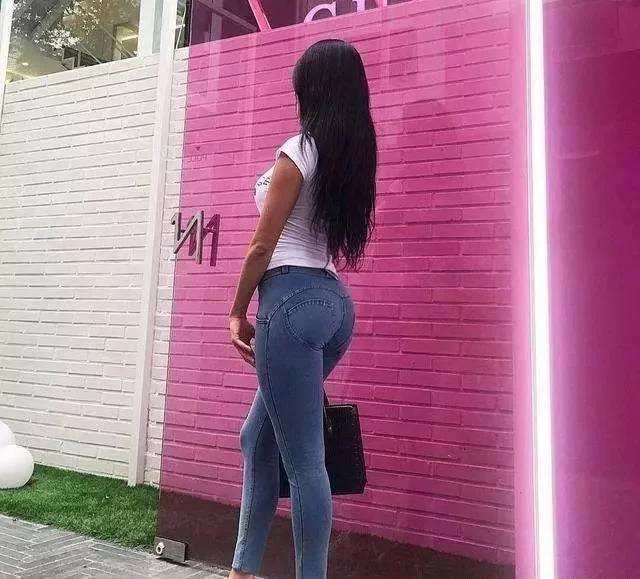 补齐代销产品空白，多家中小银行实现代销业务“破冰”