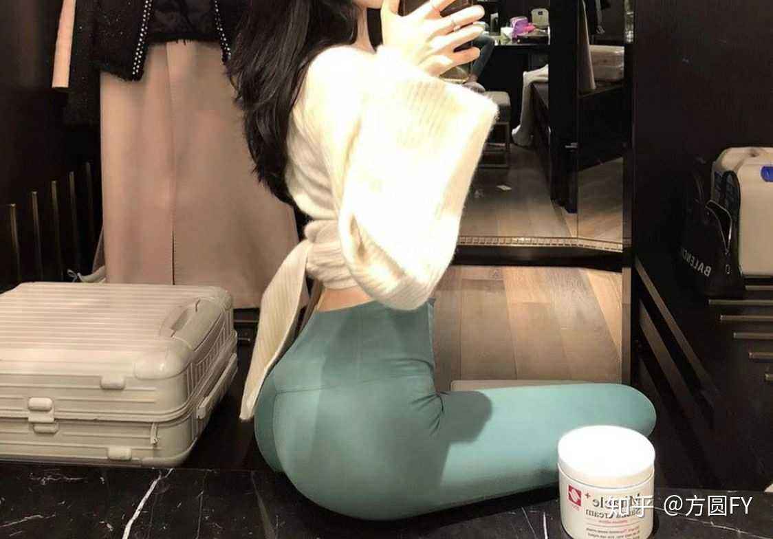 华夏季季鑫90天持有期债券型证券投资基金基金份额发售公告