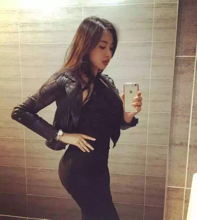 雷霆娱乐体育app综合体育APP下载