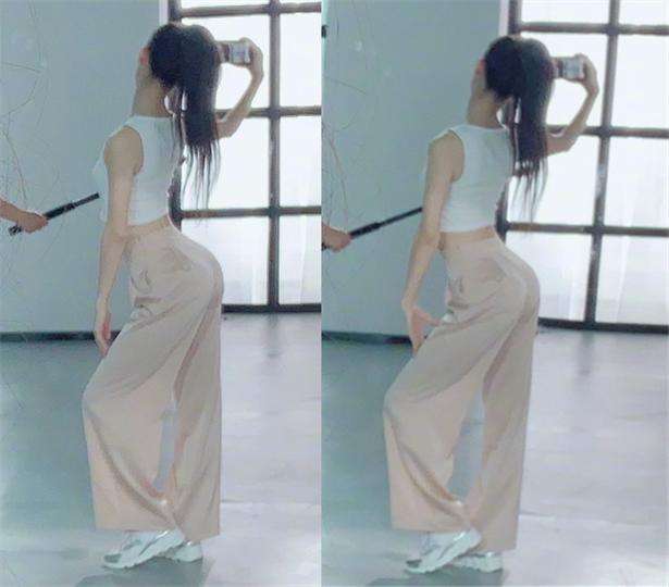 51体育