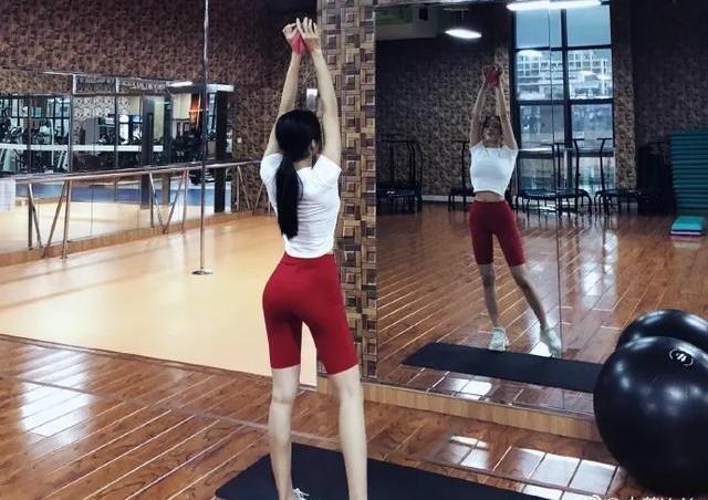 无名体育娱乐下载app/手机app下载