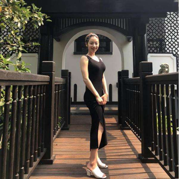 511100贵宾会平台/手机APP下载截图4