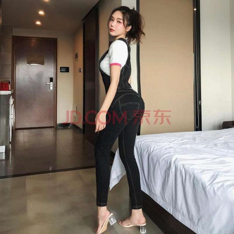 第六险来了！一文读懂“长护险”