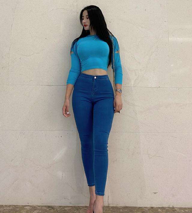 盘前:纳指期货跌0.3% 油价重返100美元上方