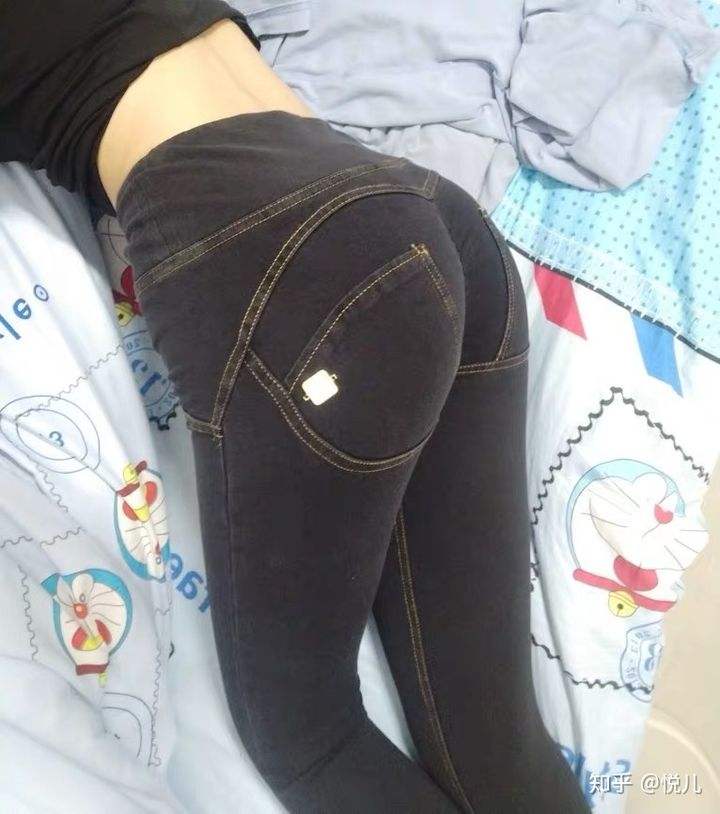 千亿市值龙头，触及涨停