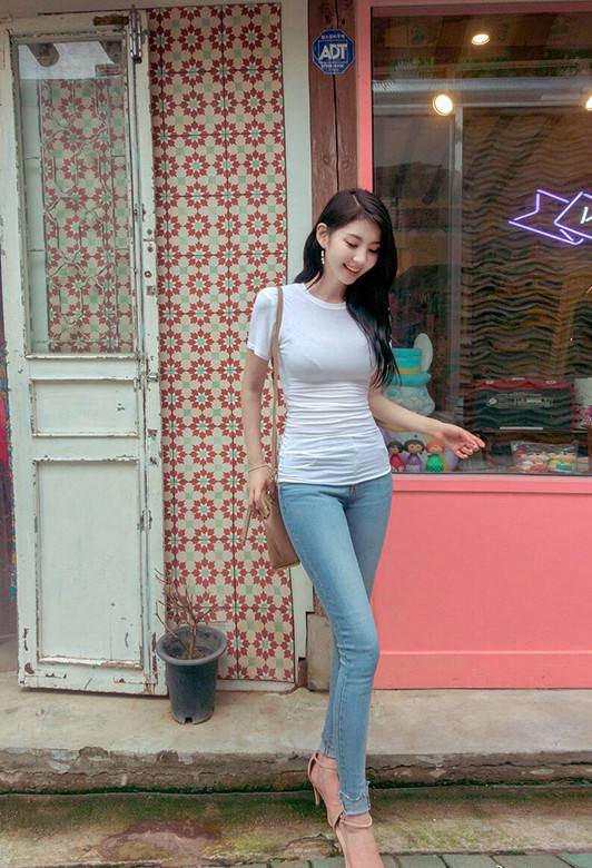 365滚球app