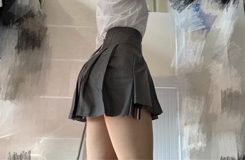 12博安装正版最新版v4.3.1.6截图2