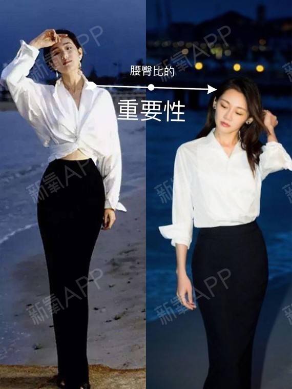 嘉实基金管理有限公司日常公告系列
