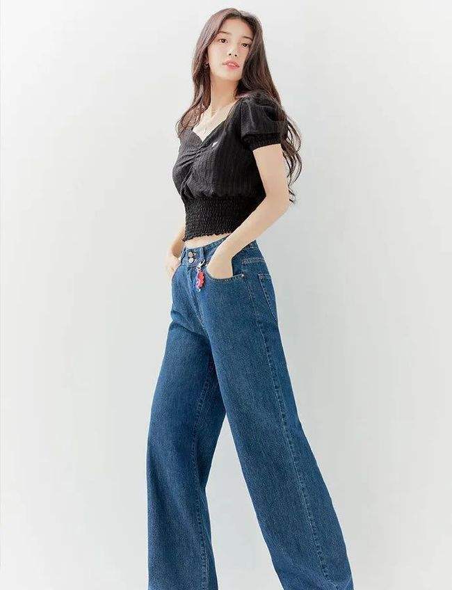 A500增强ETF华安（561090）涨1.12%，成交额945.21万元