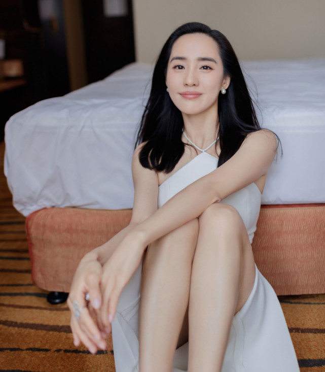 瑞士央行行长施莱格尔:中东局势升级给瑞士法郎带来上行压力。
