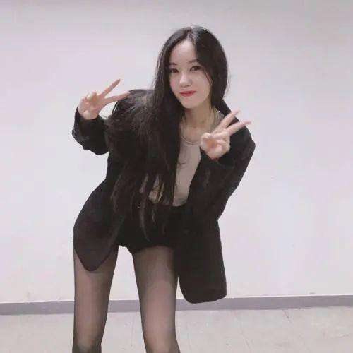 从源头治理到协同共治 金融监管总局织密消保“安全网”