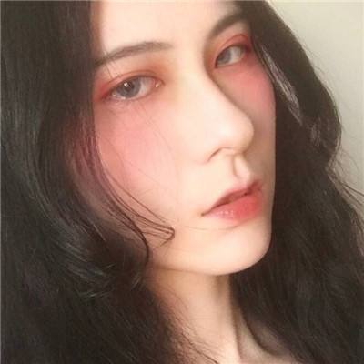 伊朗外长：以色列将美国推向冲突