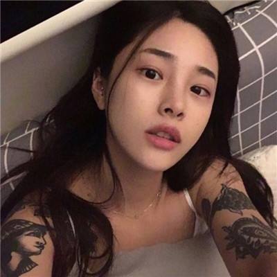 MRCAT体育娱乐下载APP/手机APP下载