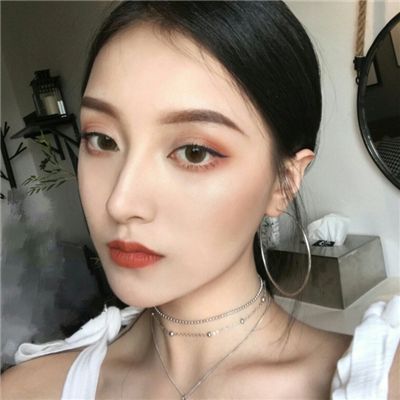 hth官网登录入口截图3
