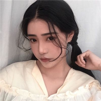 众发体育注册