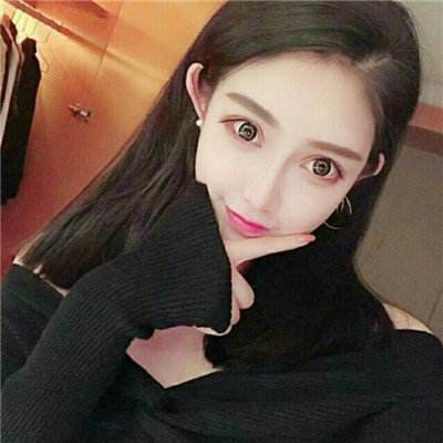 567cc彩票APP官网版下载 正版手游app