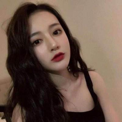 中国女排当心！世界女排新格局已出炉，超强3队各有优势