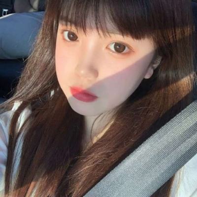 10名国民党立委组团访陆 拜会国台办主任刘结一