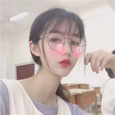 中国建设银行与伦敦金融城共同举办中英资本市场互联互通圆桌会