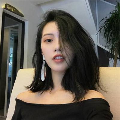 周杰伦新歌堪称三胎带娃实录
