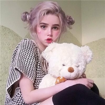 k1体育电竞官网/手机APP下载