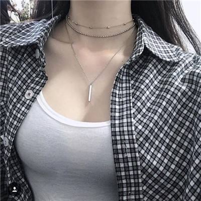 女排又一潜力新星状态全红有机会回国家队，或成李盈莹一生之敌