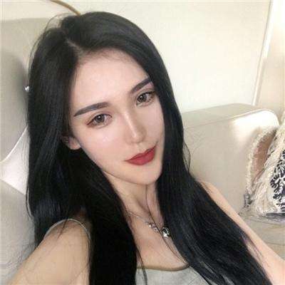 超跑娱乐棋牌app下载手机版