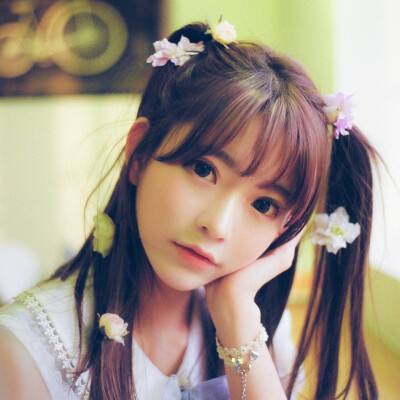 OpenAI的“特洛伊木马” 叩击谷歌的搜索命门