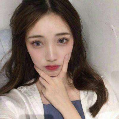 智造合伙人 | 不止智造,更是 “...