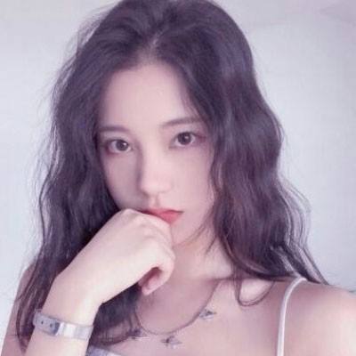蛟龙突击队反恐演练：四目夜视仪+飞行头盔亮眼