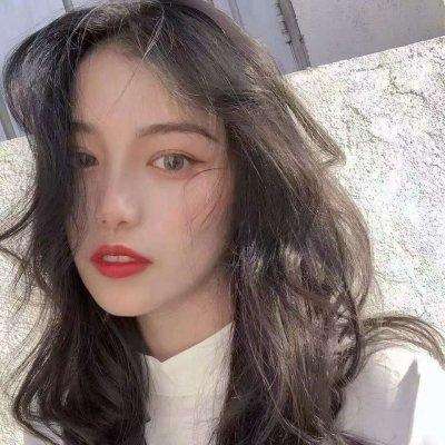 阿瑞斯一个私募信贷基金2月份创下纪录最大的单月亏损